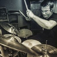 Profile Picture of Michael Kushnir (@michael-kushnir-4) on Quora