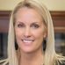 Profile Picture of Amy Holderman (@amy.holderman.33) on Facebook