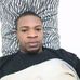 Profile Picture of Dennis Cool (Blessed God) (@dennis.nellyd) on Facebook
