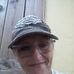 Profile Picture of Jamie Labrie (@jamie.labrie.37) on Facebook