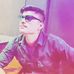 Profile Picture of Chauhan Sachinsingh (@chauhan.sachinsingh.14) on Facebook