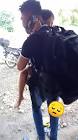 Profile Picture of   halos ayaw nya bitawan papa... (@christmel07) on Tiktok
