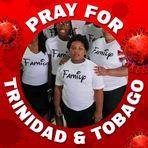 Profile Picture of Zorina Mohammed (@zorina.mohammed.5) on Facebook
