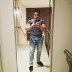 Profile Picture of Benjamin Wimpie Foreman (@benjaminwimpie) on Instagram