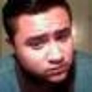 Profile Picture of Juan Alfredo (@364983369) on Myspace