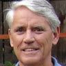 Profile Picture of Bill Witscher (@billwitscher) on Pinterest