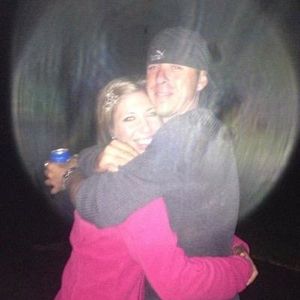 Profile Picture of Angela Brewster (@brewster2115) on Myspace