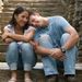 Profile Picture of Cherisa Hoekema (@cherisah) on Pinterest