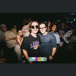 Profile Picture of Benjamin Oram (@benjaminoram) on Instagram