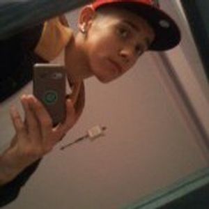 Profile Picture of Michael Muro (@michael.muro.77) on Myspace