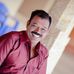 Profile Picture of Nitiyanandam Sivananda Nadar (@nitiyanandam.sivanandanadar) on Facebook