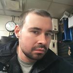 Profile Picture of jesse pruchnitzky (@jess_doncic) on Instagram