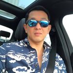 Profile Picture of ray wong (@ray_wong_pham__) on Instagram