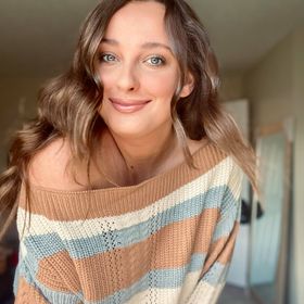 Profile Picture of Lexie Wheeler (@alexaswheeler) on Pinterest