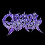 Profile Picture of 11Crystal Tower11 (@crystaltower_official) on Instagram