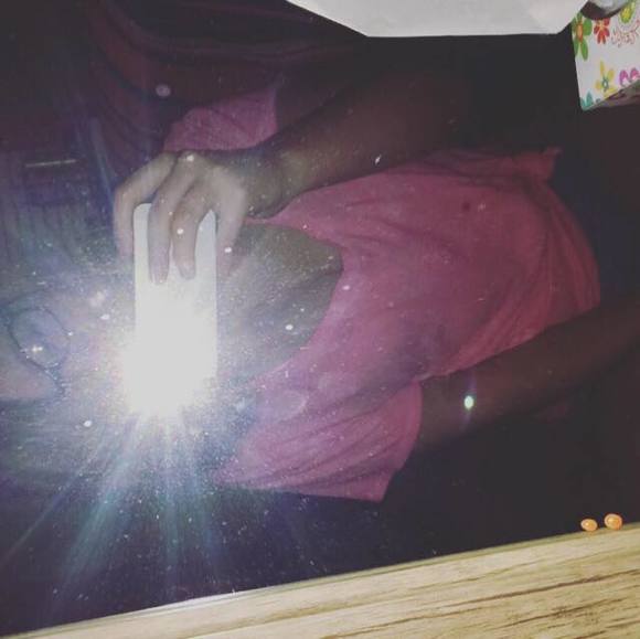 Profile Picture of Peyton Dimick (@peyton_dimick) on Poshmark