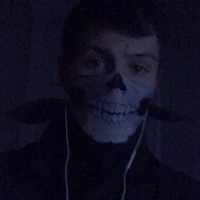 Profile Picture of Devin Graves (@DevinGraves4) on Twitter
