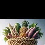 Profile Picture of Matthew Tarza (@Matthew-Tarza) on Facebook