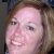 Profile Picture of Tracy Rutkowski (@tracyrutkowski7) on Pinterest