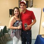 Profile Picture of Cody Cline (@cody_cline2011) on Instagram