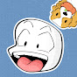 Profile Picture of Alex Meyers (@AlexMeyersVids) on Tiktok