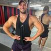 Profile Picture of miner.derek (@@miner.derek) on Tiktok