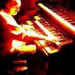 Profile Picture of Jimmy Lange (@jimmy.lange.946) on Facebook