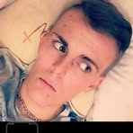 Profile Picture of Colin Bennett (@Colin-Bennett) on Facebook