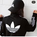 Profile Picture of _marina.sanz (@_marina.martinez) on Instagram