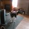 Profile Picture of Veronica Kern (@veronica.kern.3766) on Facebook