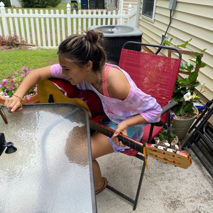 Profile Picture of zhanna soucek (@zhannaplusgvfequalsluv) on Tiktok