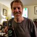 Profile Picture of Daniel Hyer (@daniel.hyer.71) on Facebook