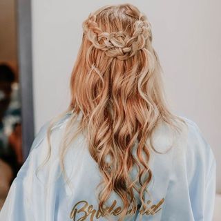 Profile Picture of Allison Clary (@allison_hairstyles) on Instagram