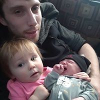 Profile Picture of Sam Schubert (@sam-schubert-7) on Quora