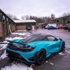 Profile Picture of Brendan.garrity (@@brendan.garrity) on Tiktok