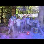 Profile Picture of Joseph Toole (@toole.joseph) on Instagram