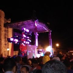 Profile Picture of Kevin Guillen (@kevinguillen379) on Twitter