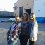 Profile Picture of Belen Granados (@granados_belen) on Instagram
