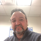 Profile Picture of TONY BOWLING (@tonybowling9507) on Youtube