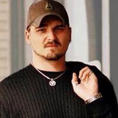 Profile Picture of Jeremy Feller (@JeremyFeller) on Twitter