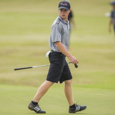 Profile Picture of Baker Stevenson (@BakerStevenson_) on Twitter
