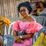 Joy Obasohan - Instagram Profile Picture of Joy Obasohan (@joy.7291) on Instagram