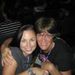 Profile Picture of Betty Metcalf (@bettymetcalf) on Pinterest