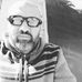 Profile Picture of Andre Luis Borsato (@andreluis.borsato.1) on Facebook