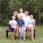 Profile Picture of Brooke Paynter Sperry (@brookesperry) on Instagram