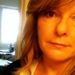 Profile Picture of Leona Bonacci (@lpbon) on Pinterest