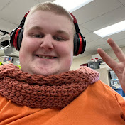 Profile Picture of Erik Simons.com. (@eriksimons.com.6688) on Youtube