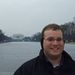 Profile Picture of Andrew Ginnan (@aginnan) on Pinterest