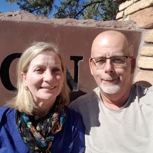 Profile Picture of Dick Theodore Bon (@dickbon) on Twitter