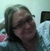 Profile Picture of Lori Houge (@lori.houge.3) on Facebook